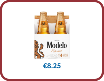 valueOffer-8