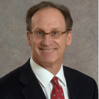 Lyall A. Gorenstein, MD