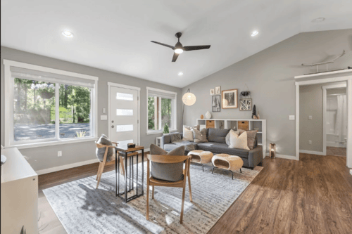 Best Choice Realty Sumner 1
