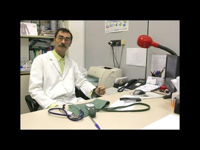 Centro Medicina dello Sport Foto Gallery Pgol 1