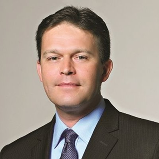 Headshot of Roland Chalupka