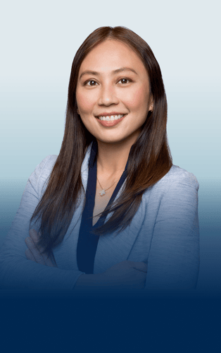 Karen Lacson headshot.