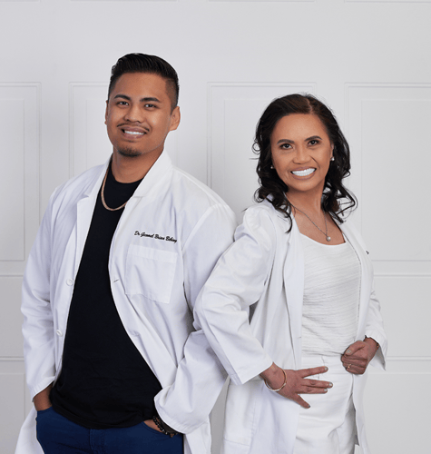 Dynamic Dental Design-Family Dentistry in Covina