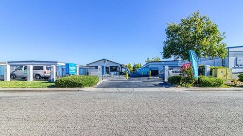 SmartStopSelfStorage-ChicoCA-3860BenatarWay