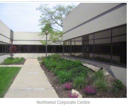 Ardent Counseling Center | Chicago, IL