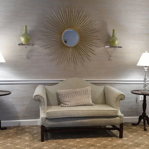 reading pa funeral home