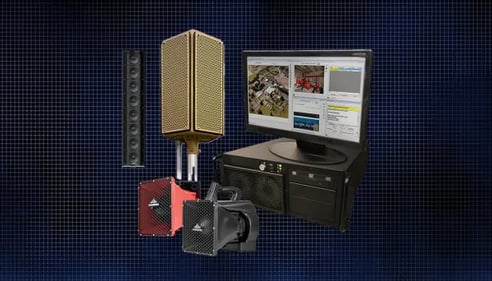 INCIDENT MANAGEMENT & MASS NOTIFICATION