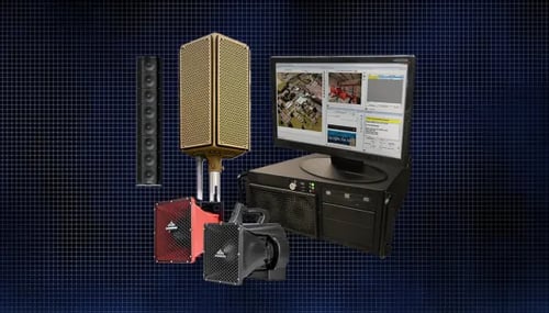 INCIDENT MANAGEMENT & MASS NOTIFICATION