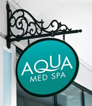 Aqua Med Spa | Dunnellon, FL