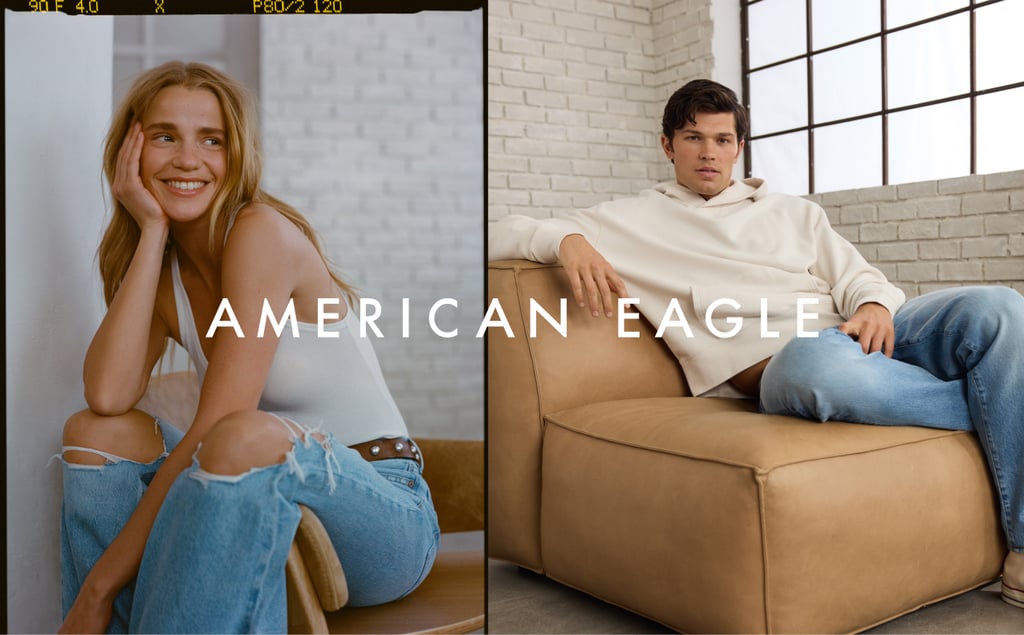 Aerie