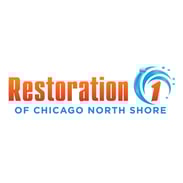 Restoration 1 of Chicago North Shore