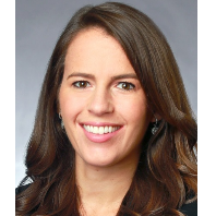 Lauren H Redler, MD