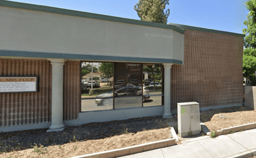 Michael G. Oefelein, MD, FACS | Bakersfield, CA