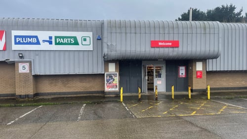 Wolseley Plumb & Parts,Wolseley Plumb & Parts