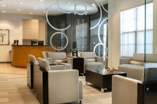 Reflections Dermatology | Orlando, FL