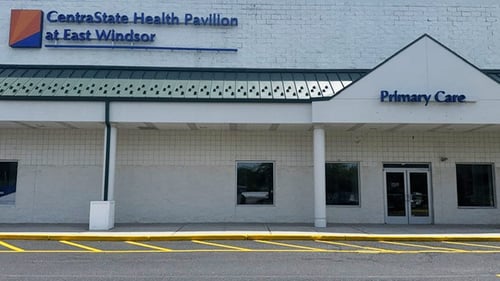 319 Route 130 North, East Windsor