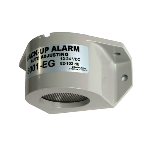 Front of the product