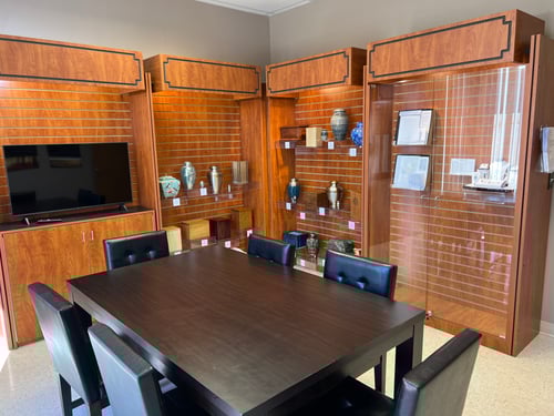 Summit Simple Cremation
3755 Boettler Oaks Dr
Suite #2
Uniontown, OH 44685