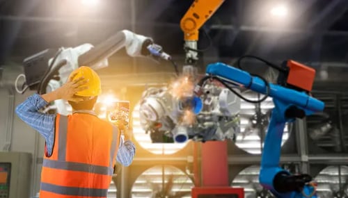 Years of Reliable Performance