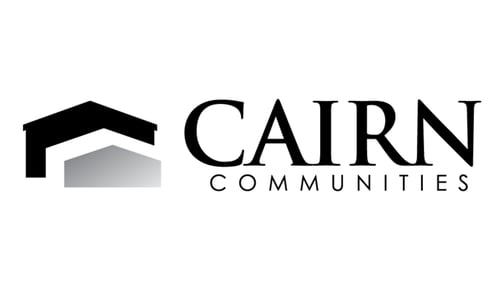 Cairn Communities affordable housing