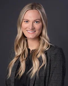 Brooke Nibbelink PharmD