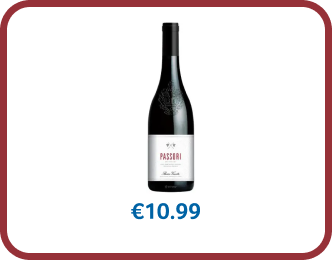 valueOffer-16