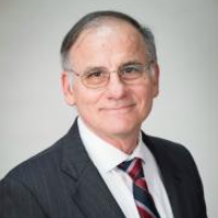 Antonio Tito Fojo, MD