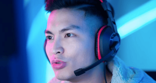 UltraStar Sports Bar & Grill at Harrah's Cherokee in NC