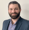photo of Brandon Wisinski - DO