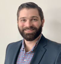 photo of Brandon Wisinski - DO