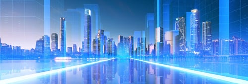 Ravinsky Wealth Management Group Newsletter