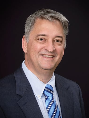 Attorney Scott K. Camp