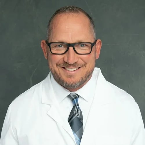 James (Jim) Willardsen, DDS