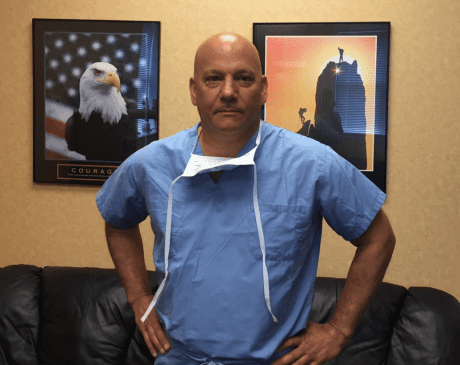 Suffolk Vascular & Vein Center | Hauppauge, NY