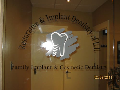 Restorative and Implant Dentistry of Long Island | Melville, NY