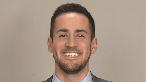 Joe Colarusso - State Farm Insurance Agent