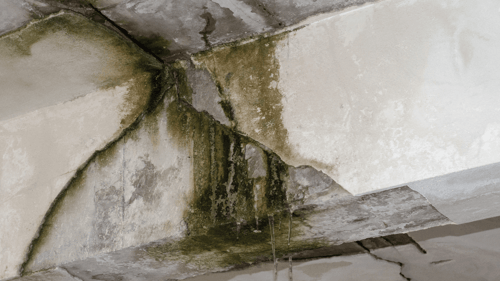 Understanding the Impact of Water Damage