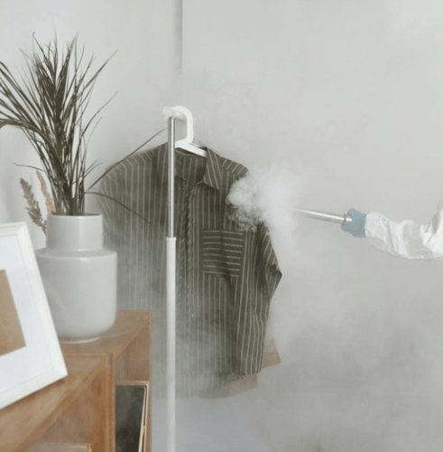 Fire Damage Restoration 1 Reno-Tahoe