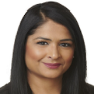 Headshot of Chandna Kamal