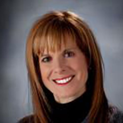 Dr. Darlene Holland, D.C. Image