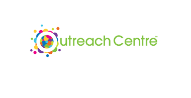 Red Deer Outreach Centre