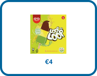 valueOffer-11