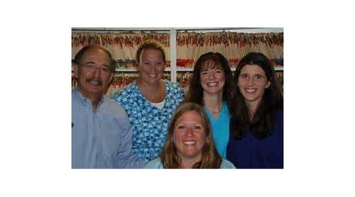 Pediatric and Family Dentistry of Norwood | Norwood, MA