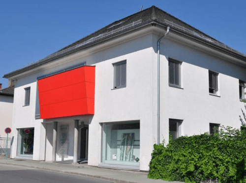 Dr. Alois Maier in 9300 Sankt Veit an der Glan