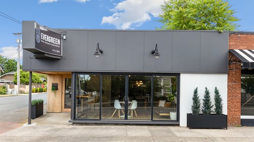 best real estate agency, finance homes, real estate company vancouver, what's my homes value