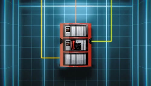 Multisystem Integration Functionality
