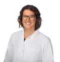 photo of Ellen Humberston - PAC