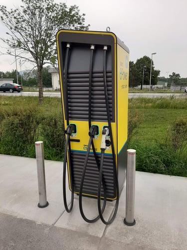 ÖAMTC ePower