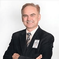 Estea Laser & Cosmetic Center | Long Beach, CA