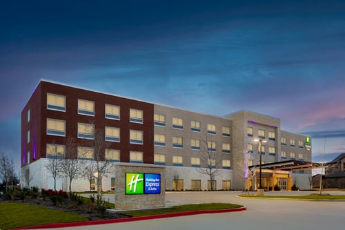 Experience perfect location & stunning views while staying w/ us!
